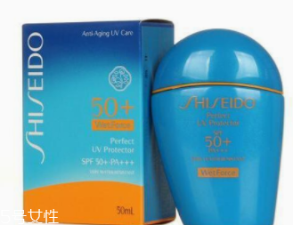 2018春節(jié)長假旅游帶什么護膚品好？六樣護膚品就夠了
