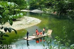 2018春節(jié)旅行帶什么化妝品？帶這些讓你輕裝上陣