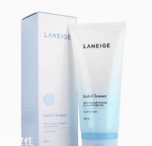 2018春節(jié)旅行帶什么化妝品？帶這些讓你輕裝上陣