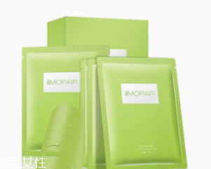 油痘皮適合什么護(hù)膚品？控油爽膚水不能少