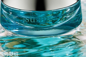 爽膚水有泡沫好嗎？爽膚水有氣泡怎么回事？