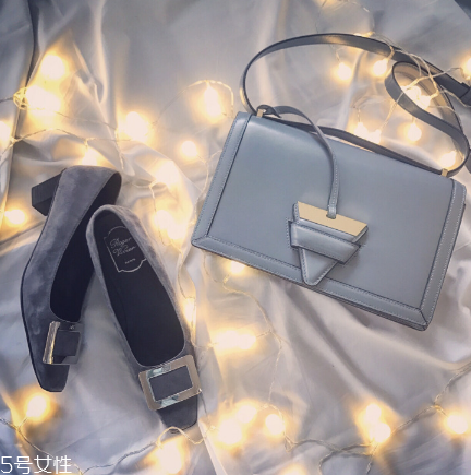 loewe是奢侈品嗎？西班牙百年奢華品牌