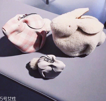 loewe和bv哪個檔次高？著名奢侈品牌間的對決