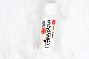 2022哪個(gè)牌子的柔膚水好？柔膚水排行榜10強(qiáng)