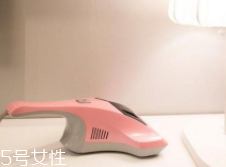 除螨儀有用嗎？洗衣粉能去除螨蟲