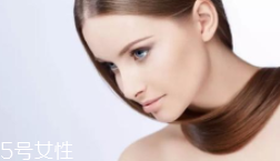 洗發(fā)水要經(jīng)常換嗎？長期使用功效都沒了