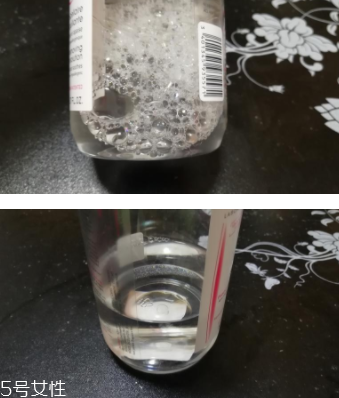 貝德瑪卸妝水要二次清潔嗎？卸除彩妝無殘留