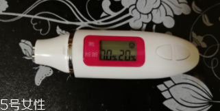 貝德瑪卸妝水要二次清潔嗎？卸除彩妝無殘留