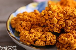 金耳怎么泡發(fā)？金耳要泡多久