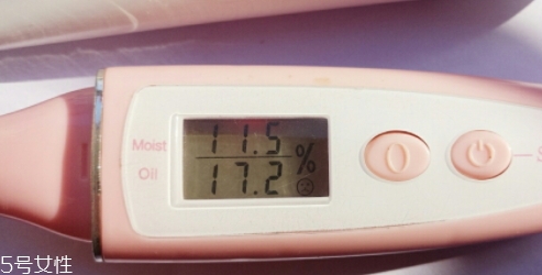 海藍(lán)之謎和sk2哪個(gè)好？從檔次膚質(zhì)適合情況比較