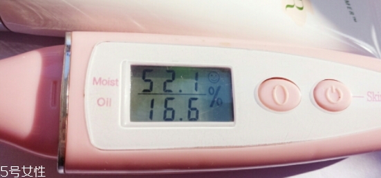 海藍(lán)之謎和sk2哪個(gè)好？從檔次膚質(zhì)適合情況比較