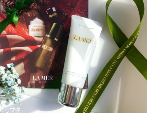 lamer海藍(lán)之謎和希思黎哪個(gè)好？比較一下兩者檔次
