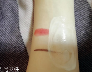 泰國BB洗面奶好用嗎？泰國Beauty Buffet洗面奶清潔度測評