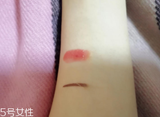 泰國BB洗面奶好用嗎？泰國Beauty Buffet洗面奶清潔度測評