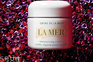 lamer海藍(lán)之謎和希思黎哪個(gè)好？比較一下兩者檔次