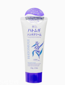 冬天怎么保養(yǎng)手？干燥季必備的滋潤護手霜排行榜