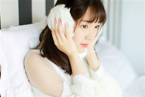 日本洗面奶哪個(gè)牌子最好用？好用的日本藥妝洗面奶推薦