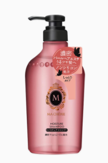男士什么洗發(fā)水控油好？十大男士控油洗發(fā)水排行榜