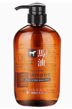 男士什么洗發(fā)水控油好？十大男士控油洗發(fā)水排行榜