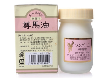 日本哪些護膚品值得買？日本好用護膚品推薦