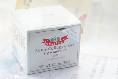 日本哪些護膚品值得買？日本好用護膚品推薦