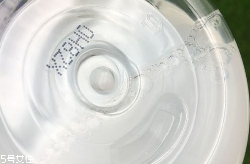 薏仁水有什么作用？naturie薏仁水