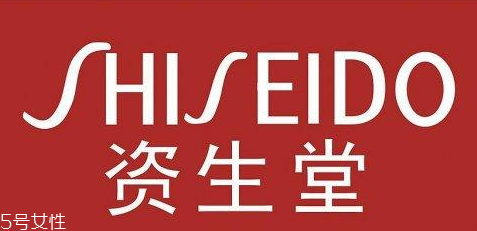 日本最受歡迎的護膚品牌有哪些？日本護膚品品牌大全