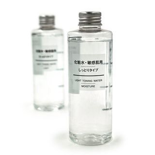 日本哪些護膚品值得買？日本好用護膚品推薦