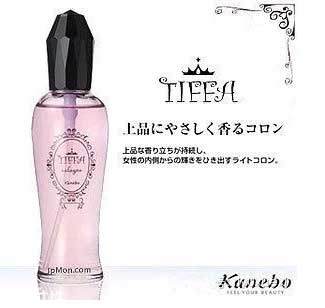 日本最受歡迎的護膚品牌有哪些？日本護膚品品牌大全