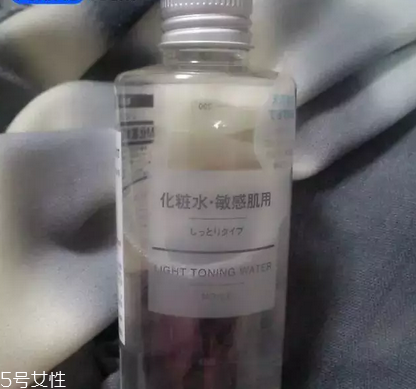 化妝水有哪幾種？日妝化妝水推薦