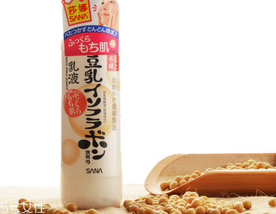 日本最受歡迎的護膚品牌有哪些？日本護膚品品牌大全