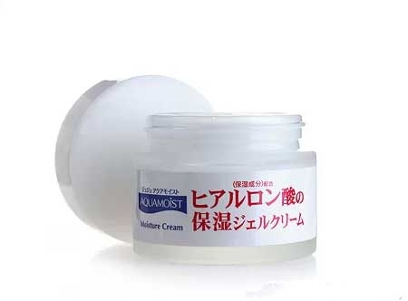 日本最受歡迎的護膚品牌有哪些？日本護膚品品牌大全