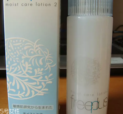 化妝水有哪幾種？日妝化妝水推薦