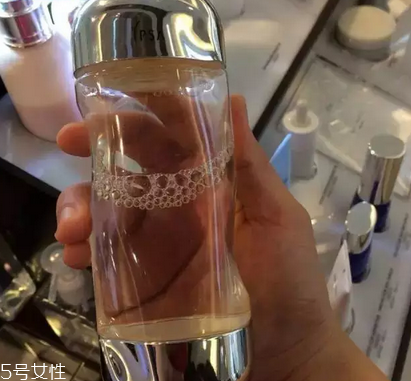 化妝水有哪幾種？日妝化妝水推薦
