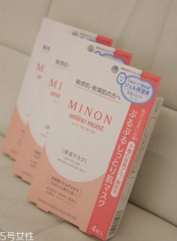 日本面膜和韓國面膜哪個好？日本面膜排行榜2018