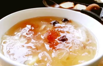 雪燕可以做面膜嗎？最有效的玻尿酸面膜