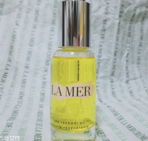 lamer海藍(lán)之謎和蘭蔻哪個(gè)好？