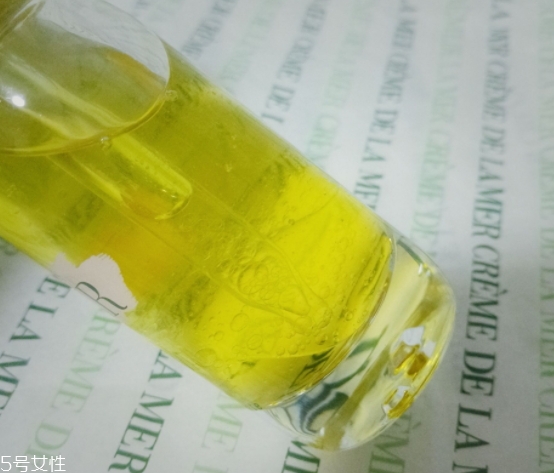 lamer海藍(lán)之謎和蘭蔻哪個(gè)好？