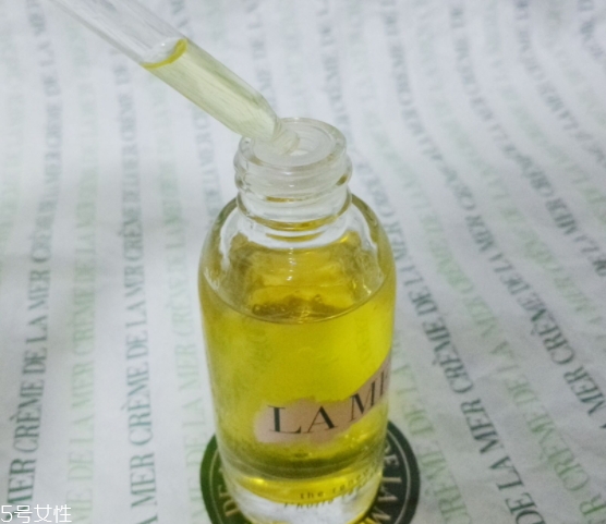 lamer海藍(lán)之謎和蘭蔻哪個(gè)好？