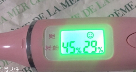 lamer海藍(lán)之謎和蘭蔻哪個(gè)好？