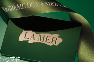 lamer海藍(lán)之謎和蘭蔻哪個(gè)好？