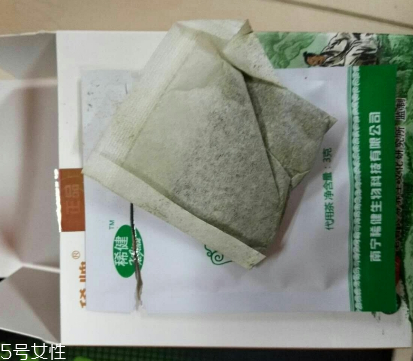 丁香茶哪里有賣？網(wǎng)購很方便