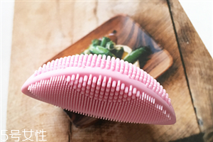 luna洗臉儀如何清洗？洗臉儀器中賣的最好的