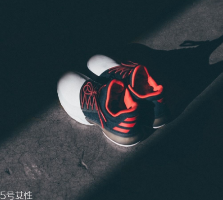 運(yùn)動(dòng)鞋225是多少碼？再也不用擔(dān)心選錯(cuò)尺碼