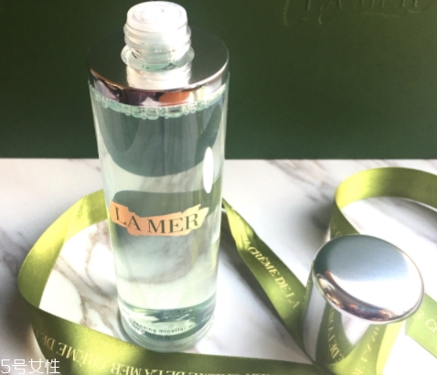 lamer海藍(lán)之謎和雪花秀哪個(gè)好？
