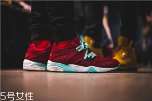 運(yùn)動(dòng)鞋240是多少碼？運(yùn)動(dòng)鞋鞋碼原來是這個(gè)意思