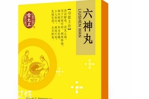 六神丸是治什么的？這些病就吃它