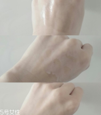芭妮蘭卸妝膏適合什么膚質(zhì)？干皮洗后溫潤(rùn)干凈
