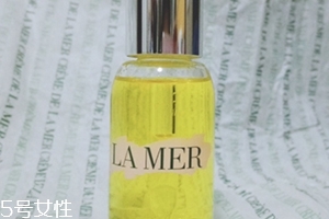lamer海藍(lán)之謎適合敏感肌嗎？
