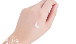 護(hù)手霜一天涂幾次最好？洗手后都可以涂